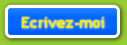 Cliquez sur le bouton pour m'crire